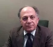 غلامرضا تدینی